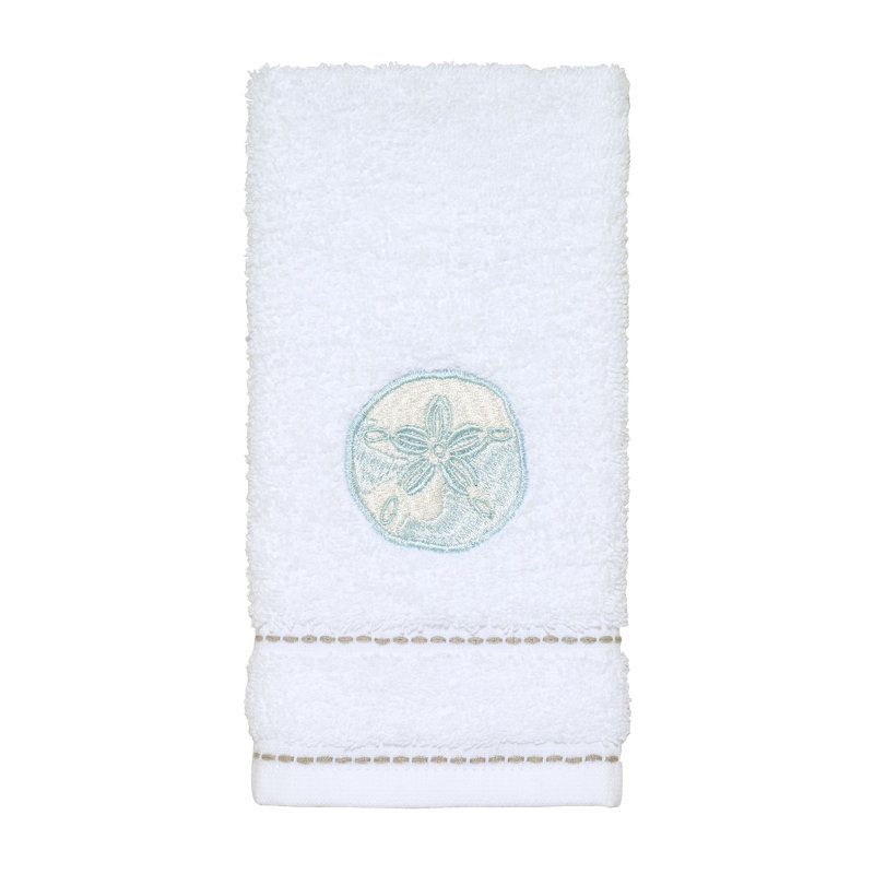 100% Cotton Midweight Waffle Bath Towel
