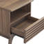 Rendu par Modway-1744752236