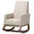 Beige clair sélectionné