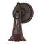 Gazon 1 - Light Armed Sconce-1688625023