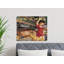 Rauch Wrapped Canvas Print Set-475734740