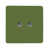 Moss Green is out of stock