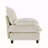 73 LSF Sofa Chenille- Beige