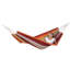 Barbados Double Hammock-28164316-28164320