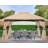 Steel Patio The Soft Roof Gazebos-54380192-90566742