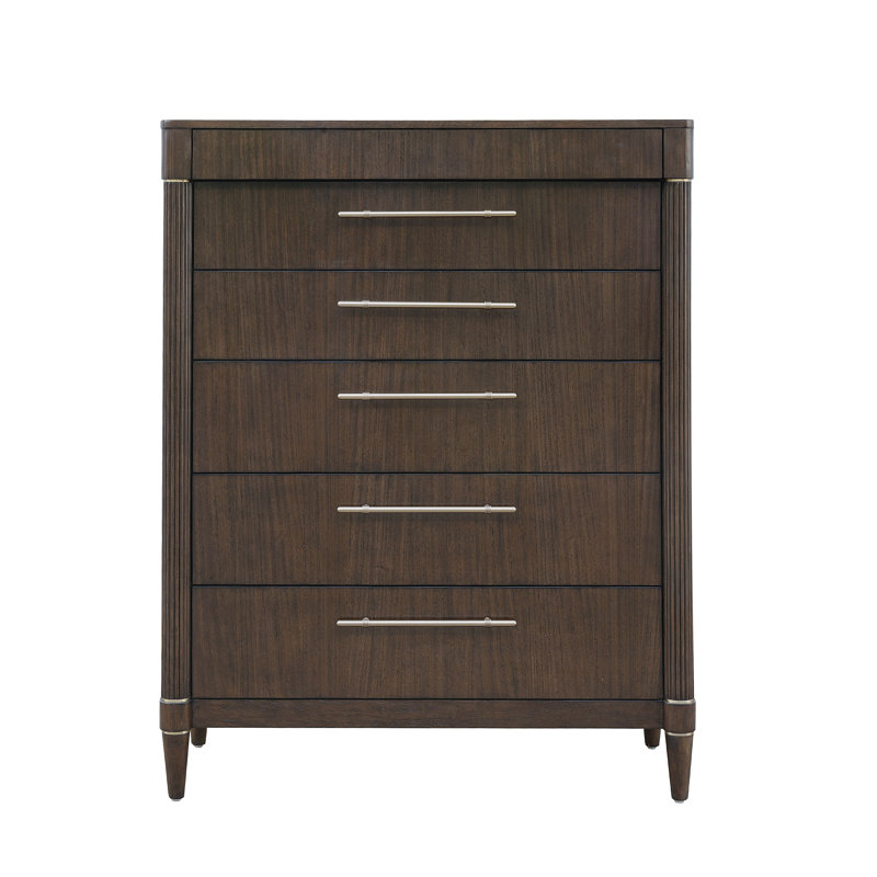 Herrick Reinaldo 6 Drawer Chest
