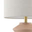 Lampe de table Boyes-694306302