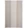 Amaral Hand Woven Cotton Geometric Rug