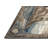 Velvet Ramparts Rug-672750835