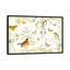 «Nature's Wisdom I», impression sur toile-31860088-73217075-73217076