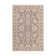 Floral Indoor Rug