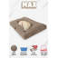Pet Bed-119788626-119788625