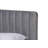 Krecic Upholstered Platform Bed-166719298-166719299