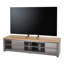 TV Stand for TVs up to 85"-1635128460