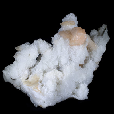 Landscape & Nature Crystal