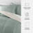 Reversible Down-Alternative Comforter Bedding Set-1165441070-1106664862