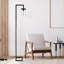 Lampe de lecture 64 po