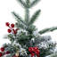 Christmas Decorative Accent
