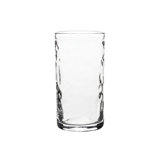Puro 15 oz. Highball