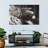 Brampt Chalk Lion-107852707