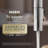 Single Hole Bathroom Faucet-99470155