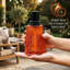 Torches Tiki Citronella-96269588