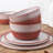Stone Lain Vince 32-Piece Dinnerware Set Stoneware-98144212