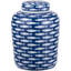 Decorative Object