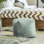 Repose-pieds-930513100-848148728