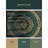 Orb Of Wisdom Rug-1186716744