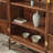 Kitchen Large-Capacity Sideboard