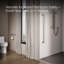 Barre d'appui Kumin-41252814-41225387