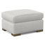 Square Ottoman-807052422-807052465