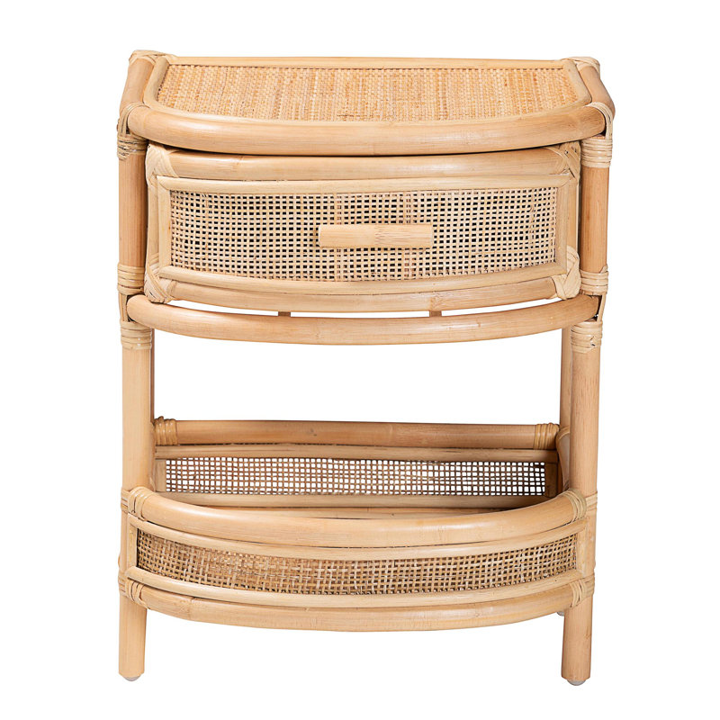 Table de chevet
