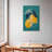 Yarlin Lemons Blue-108525687