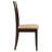 Special Dining Set