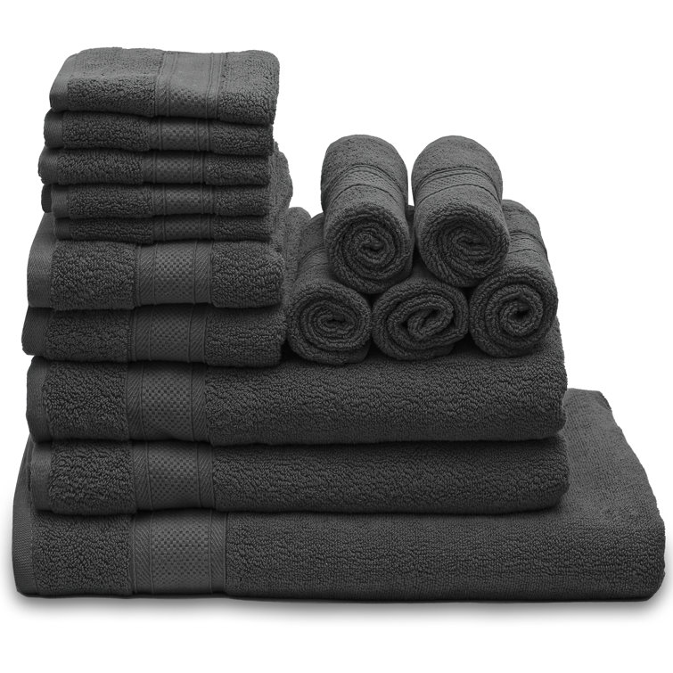 https://assets.wfcdn.com/im/96308336/resize-h755-w755%5Ecompr-r85/2544/254484677/15Pcs+Cotton+Towel+Set%2C+Bath+Sheet+35x70%22%2C+2+Bath+Towels+27x54%22%2C+2+Hand+Towels+16x28%22+%26+10+Wash+Cloth.jpg
