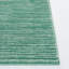 Tapis vert clair Benninger-255475072
