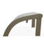 Repose-pieds Adirondack en polymère de qualité marine-1179736714-1179736761