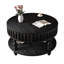 Table basse Farmhouse-568348299