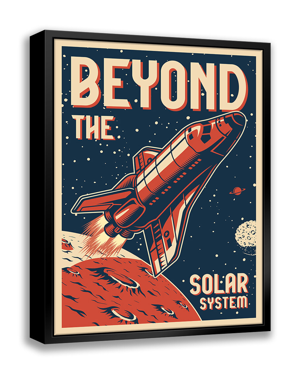 https://assets.wfcdn.com/im/96308482/compr-r85/1970/197064809/outer-space-series-5-framed-on-canvas-by-stanley-print-house-print.jpg