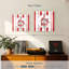 Candy Cane Christmas II-109207964
