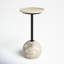 Nessie End Table