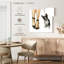 Brampt Furry Fashion Friends I-109378513