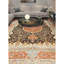 Handmade Wool Oriental Area Rug