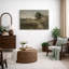 «Rustic Countryside», campagne de campagne-91481701-124478757