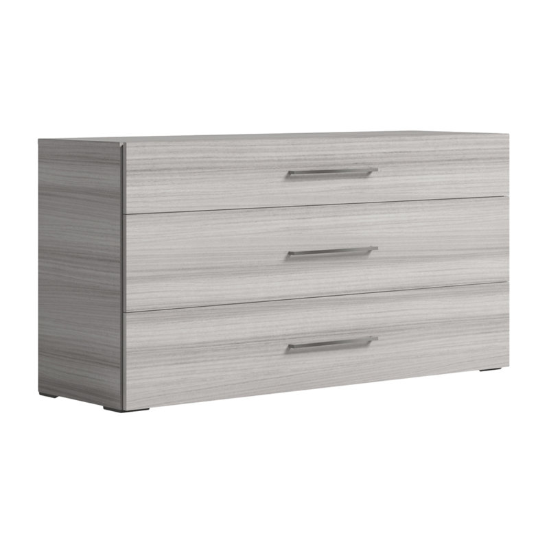 Commode Margaux