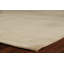 Dove Area Rug-25237474