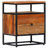 Ravene 15.7'' W Wood Nightstand