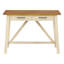 Bureau Emrecan-655920261